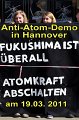 AntiAtom   001